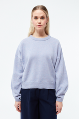 Pullover GBJuliana Lilac