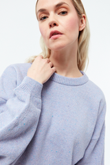 Pullover GBJuliana Lilac