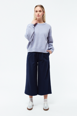 Pullover GBJuliana Lilac