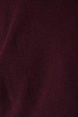 Sweatshirt Atubay Lie De Vin