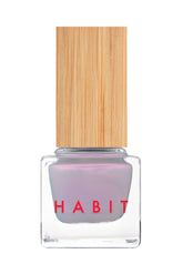 Nagellack Base: stärkender Unterlack