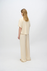 Bluse Sage Summer Sand