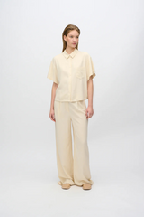 Bluse Sage Summer Sand