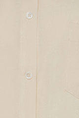 Bluse Sage Summer Sand