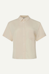 Bluse Sage Summer Sand