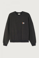 Sweatshirt Atubay Tenebre