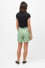 Top Casual And Chic Black