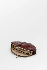 Portemonnaie Granny Purse Tibetan Red