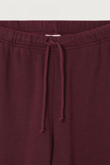 Hose Jogging Atubay Lie De Vin