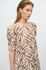 Kleid Dalia Sandstorm