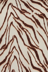 Kleid Dalia Sandstorm