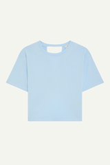 Shirt Marti Bleu Ciel