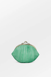 Portemonnaie Granny Purse Spring Green