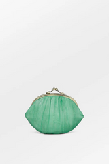 Portemonnaie Granny Purse Spring Green
