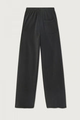 Hose Jogging Atubay Tenebre