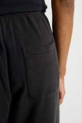 Hose Jogging Atubay Tenebre