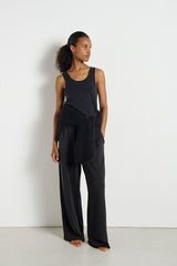 Hose Jogging Atubay Tenebre
