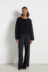 Hose Jogging Atubay Tenebre