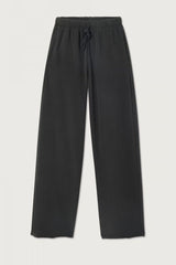 Hose Jogging Atubay Tenebre
