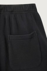 Hose Jogging Atubay Tenebre