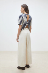 Shirt Martilo Bleu Nuit