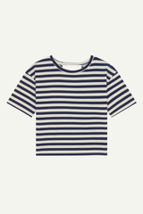 Shirt Martilo Bleu Nuit