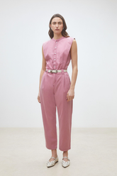 Jumpsuit Tia Rose