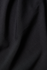 Longsleeve GBMimi Black