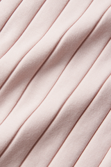 T-Shirt GBAnais Powder Pink