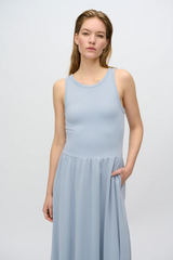 Kleid Aya Angel Falls