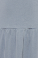 Kleid Aya Angel Falls