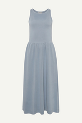 Kleid Aya Angel Falls