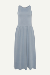 Kleid Aya Angel Falls