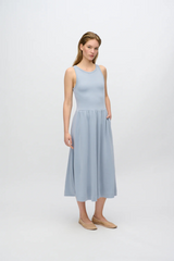 Kleid Aya Angel Falls