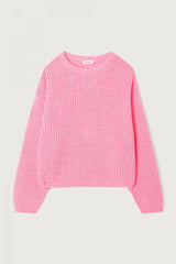 Pullover Cyrow Bonbon Chine