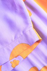 Rock Magic Move Lilac