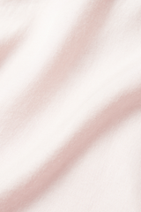 Bluse GBSavannah Powder Pink