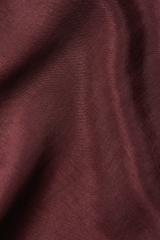 Bluse GBZora Wine Red