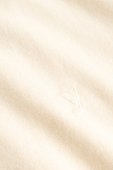 Jacke Rainbow Lover White