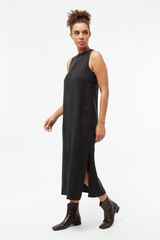 Kleid GBLouise Black