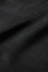 Kleid GBLouise Black