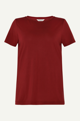 T-Shirt Rynah Merlot