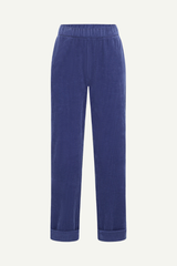 Hose Cord Blue