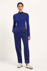 Hose Cord Blue