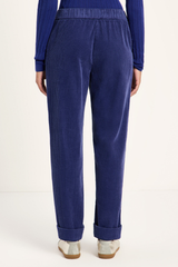 Hose Cord Blue