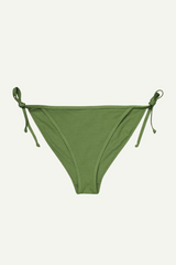 Bikini Tanga Shobi Baila Campsite Green