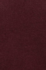 Gilet Auburns Merlot