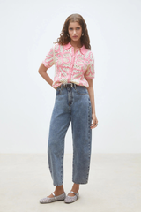 Jeans Robyn Bleu Jeans