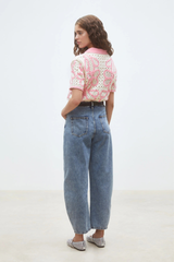 Jeans Robyn Bleu Jeans