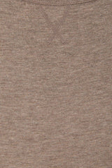 Longsleeve Ladbay Brindille Chine
